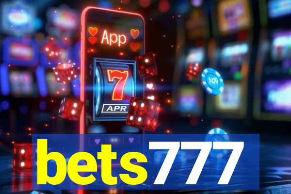 bets777