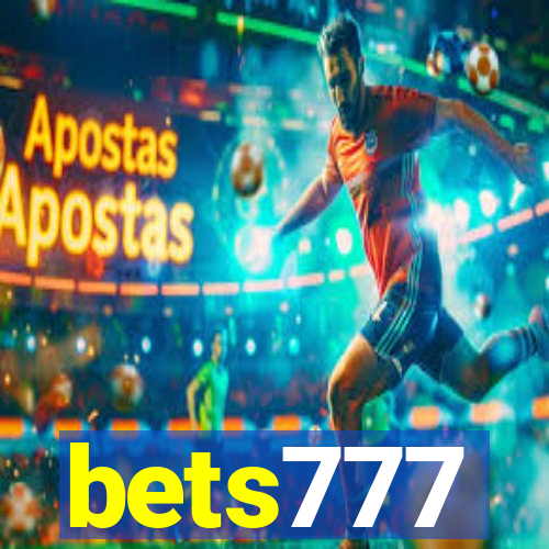 bets777