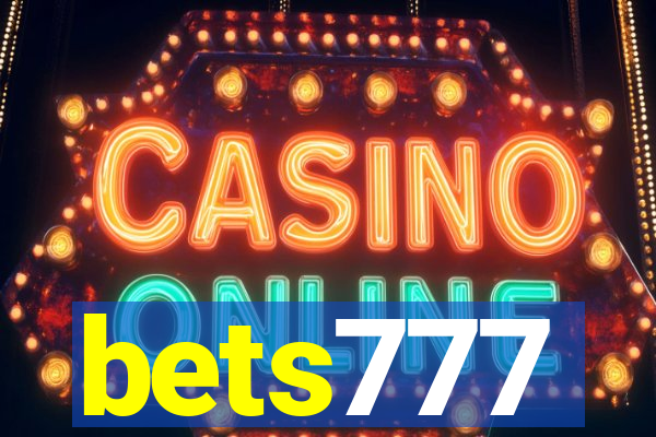 bets777