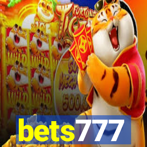 bets777