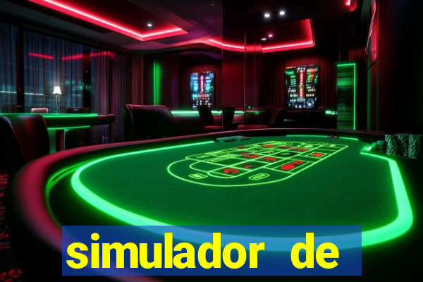 simulador de supermercado jogo