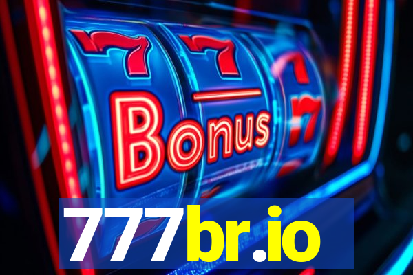 777br.io