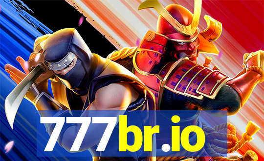 777br.io