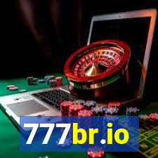 777br.io