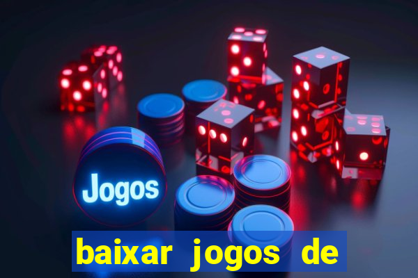 baixar jogos de ps3 torrent