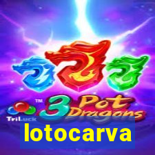 lotocarva