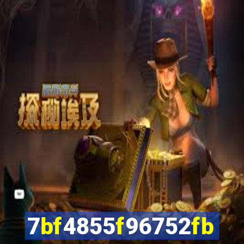 love777. com
