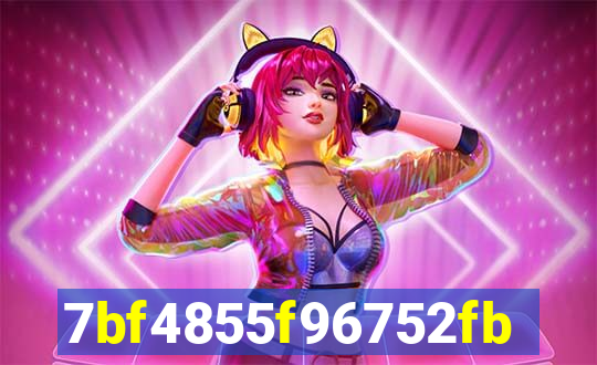 love777. com
