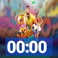 00:00