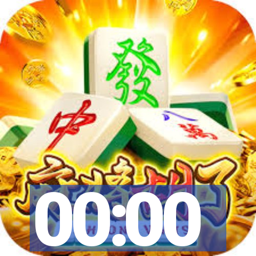 00:00