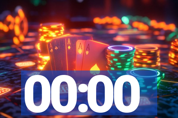 00:00