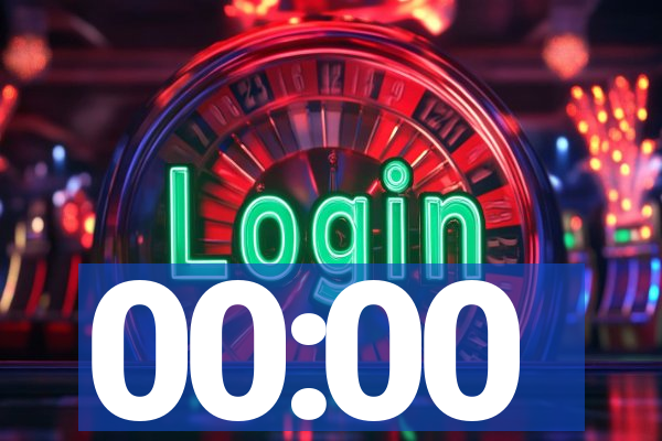 00:00