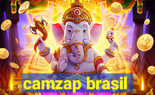 camzap brasil