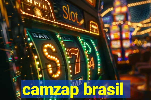 camzap brasil