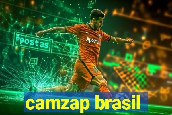 camzap brasil