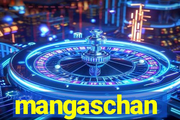mangaschan