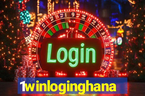 1winloginghana