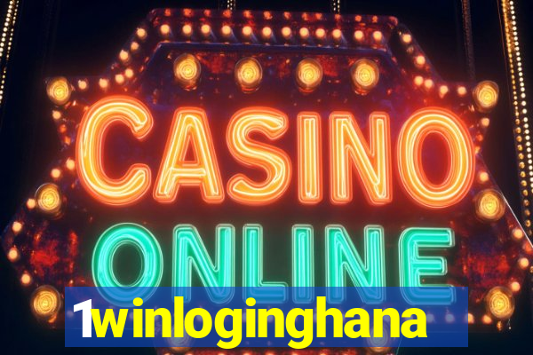 1winloginghana