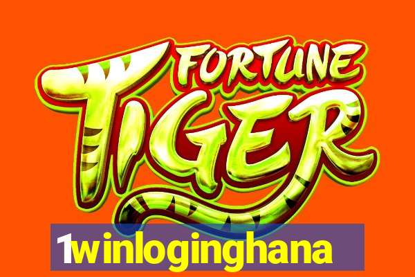 1winloginghana