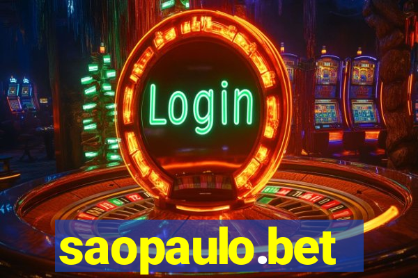 saopaulo.bet