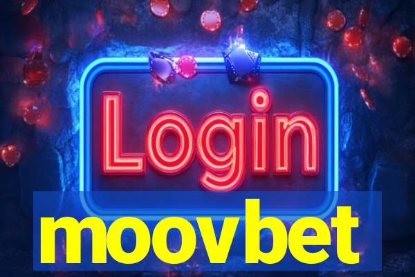moovbet