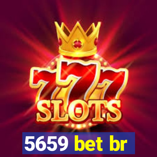 5659 bet br
