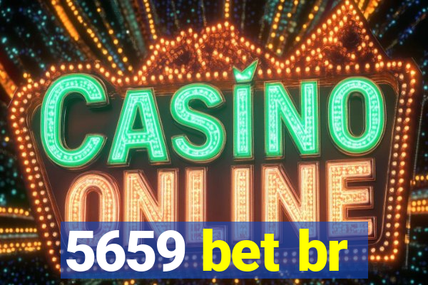5659 bet br