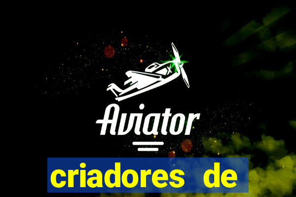 criadores de caturritas em porto alegre
