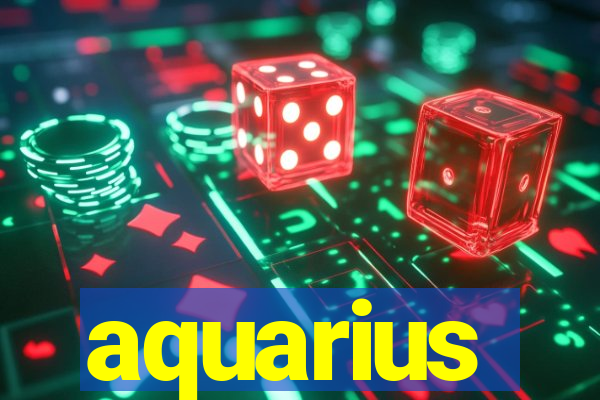 aquarius