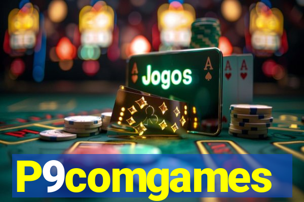 P9comgames