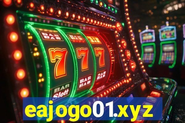 eajogo01.xyz