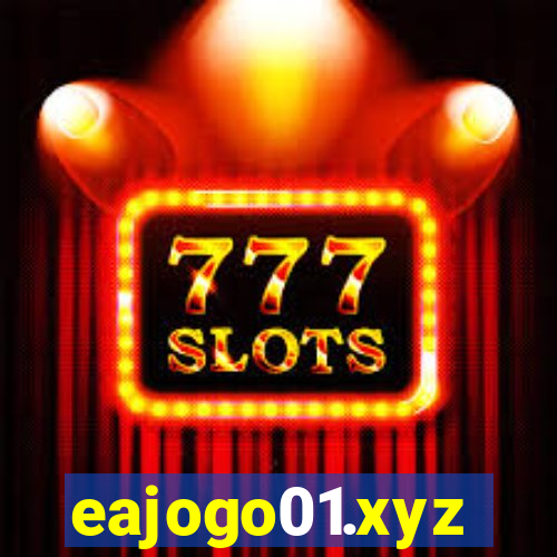 eajogo01.xyz