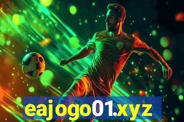 eajogo01.xyz