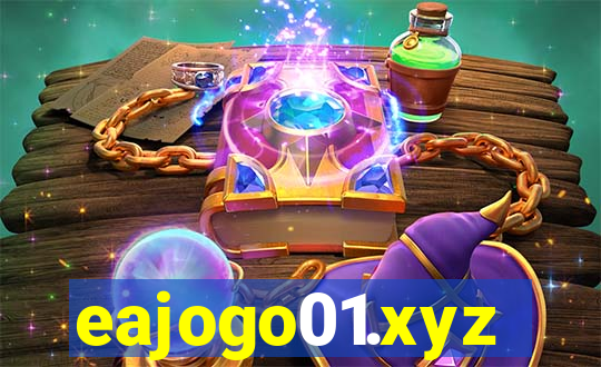 eajogo01.xyz