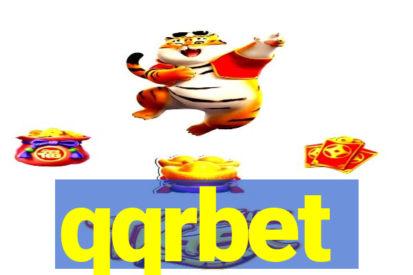 qqrbet