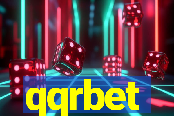 qqrbet