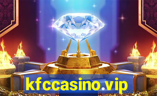kfccasino.vip