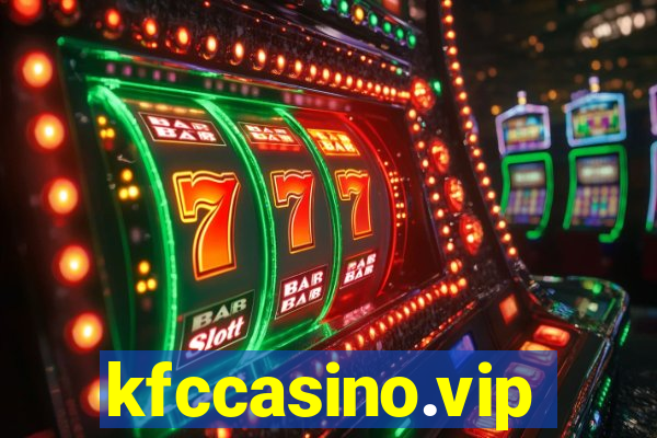 kfccasino.vip