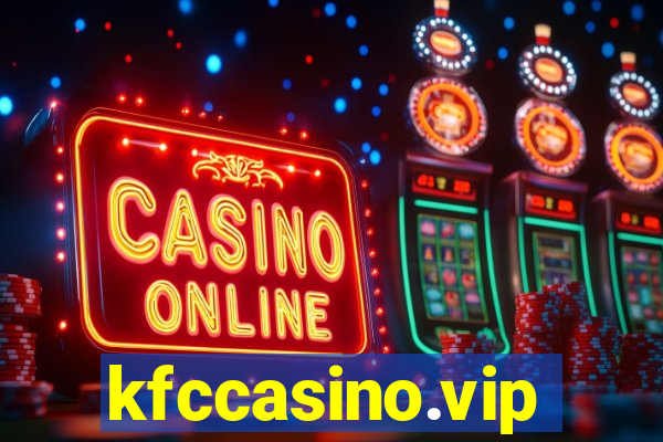kfccasino.vip