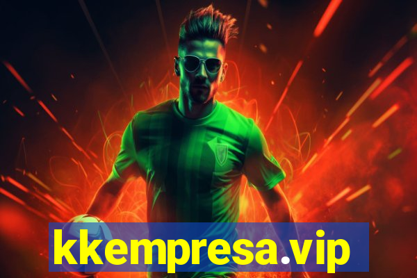 kkempresa.vip