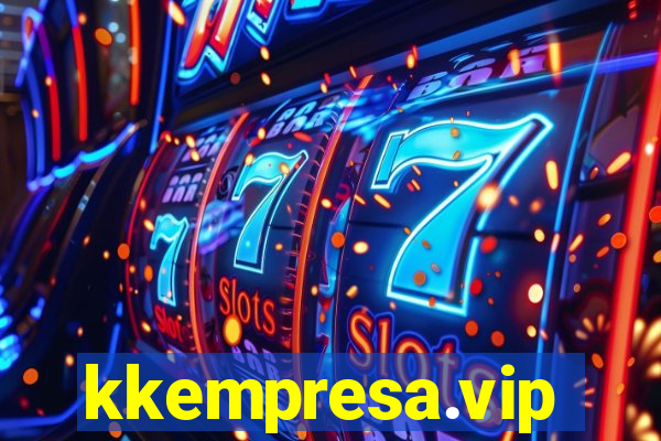 kkempresa.vip