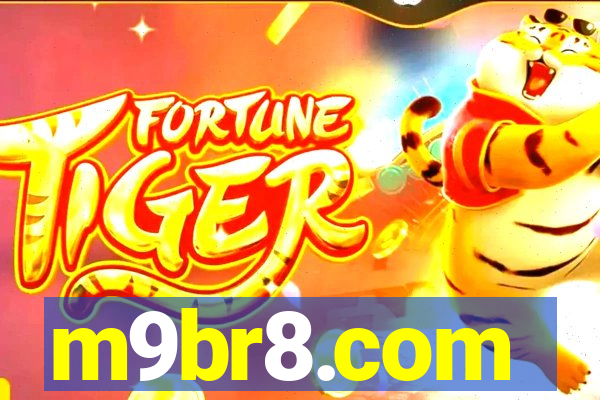 m9br8.com