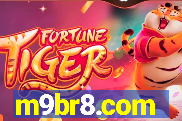 m9br8.com