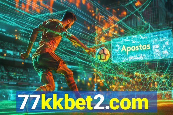 77kkbet2.com