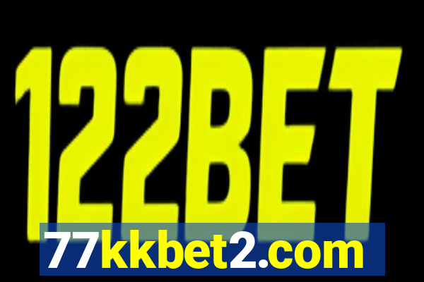 77kkbet2.com