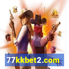 77kkbet2.com