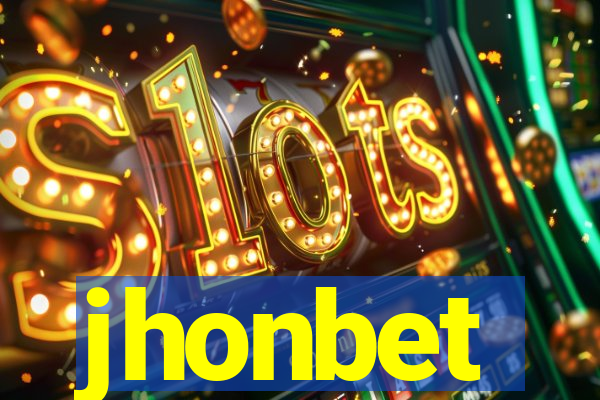 jhonbet