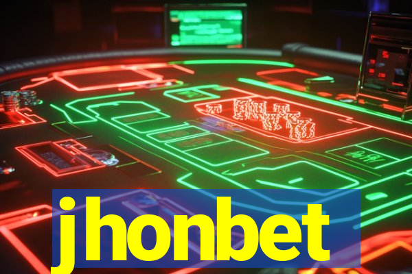 jhonbet