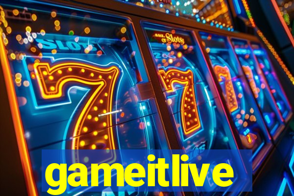 gameitlive