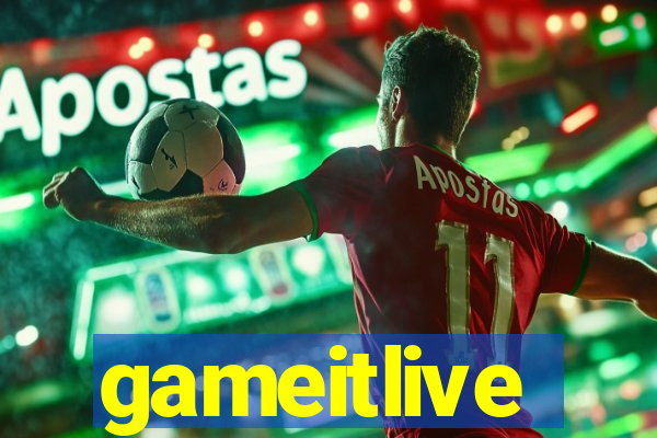 gameitlive